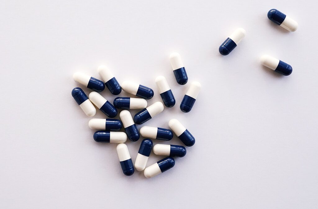 medicharge